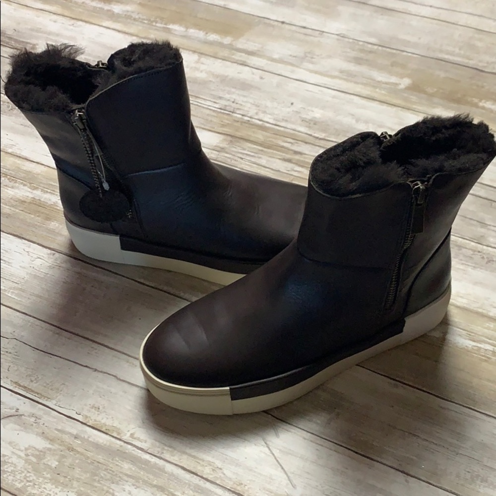 J slides